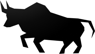 Bull